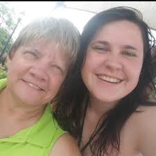 Samantha Sexton Carnell