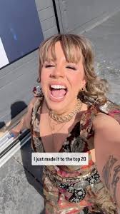 VOTING IS NOW LIVE! 🎉 Text 15 to 21523 up to 10 times, then visit  Americanidol.com/vote for 10 additional votes. Lastly, use the American  Idol app to cast your final 10 votes. Let's get 30 votes to ...