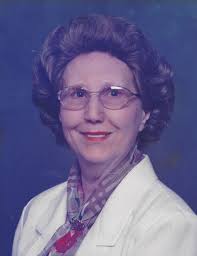 Glenna West's Instagram, Twitter & Facebook