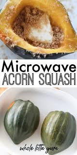 We did not find results for: How To Cook Acorn Squash In The Microwave Whole Lotta Yum