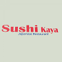 Sushi Kaya Japanese restaurant from www.grubhub.com
