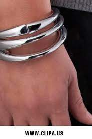 Fashion Inspo With Clipa Bag Hanger Purse Essentials Bags