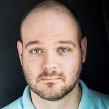 2016 BC TEAL Annual Conference: Directory