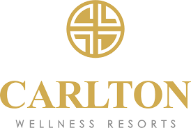 Carlton Wellness Resorts - India's Premier Wellness Destination | Coming  Soon to Kerala & Pondicherry.
