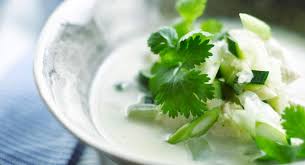 25 Bouillons Bien Chauds Douillets En 2020 Bouillon De Poule Recette Bouillon De Poule Lait De Coco