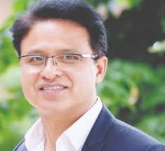 From Jhelum runaway to Paris millionaire