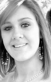 Stacy Sharee Silas Augusta, GA