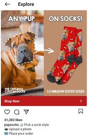 Photos, address, and phone number, opening hours, photos, and user reviews on yandex.maps. 53 Amazing Instagram Ads Examples To Inspire You