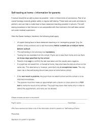 Public static void main(string args). Https Www Mk Niedersachsen De Download 167138 Elterninfo Zur Testpflicht Englisch Self Testing At Home Information For Parents Pdf