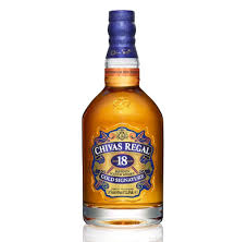 Llega la Gifting Experience House de Pernod Ricard a Polanco