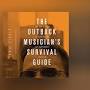 The Outback Musician's Survival Guide: One Guy's Story Of Surviving As An Independent Musician Phil Circle from www.audible.com