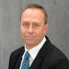 Eric Samsel's Instagram, Twitter & Facebook