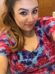 🧚🏼‍♀️🧚🏼‍♀️ Precious Marley in her own design🧚🏼‍♀️🧚🏼‍♀️ Jessica  Merritt, she is rocking it!🧚🏼‍♀️🧚🏼‍♀️