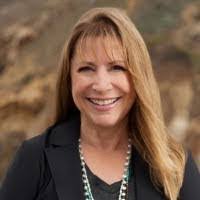 Deborah Melillo's Instagram, Twitter & Facebook