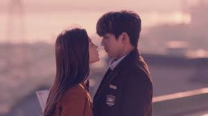 We did not find results for: Videos New Teasers Released For The Upcoming Korean Drama My Strange Hero Korean Drama Korean Drama Best Korean Tv Series