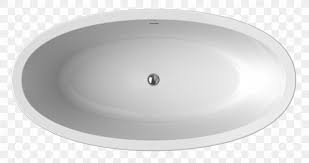 Our resource contains over 8 million high quality images all available for free download. Bathroom Sink Bathtub Konketa Ceramic Png 1672x884px Bathroom Bathroom Sink Bathtub Ceramic Furniture Download Free