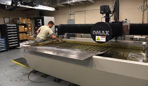 Custom metal fabricator southern metal fabricators inc. Sheet Metal Fabrication Services Market Swot Analysis Key Business Strategies By Leading Industry Players Prestige Metal Products