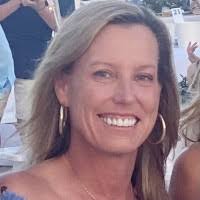 50+ "Mcaree" profiles