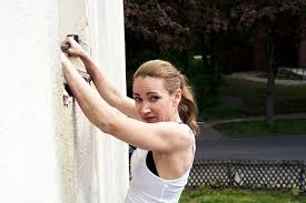 Check spelling or type a new query. Lisa Maria Potthoff Die Fighterin Mit Herz