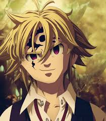 First skill deals average damage and inflicts ignite. Nanatsu No Taizai Saison 3 Regarder En Streaming