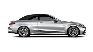 Explore the amg c 63 cabriolet, including specifications, key features, packages and more. The Amg C Class Cabriolet Mercedes Benz Usa