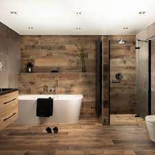 badkamer winter wood badkamer ontwerp badkamer complete badkamer