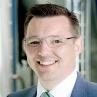 Daka Denmark A/S Email Format