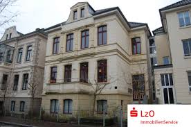 Günstige wohnungen in oldenburg mieten: 5 Zimmer Wohnung Zum Verkauf 26122 Oldenburg Mapio Net