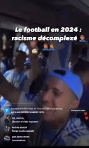 🇦🇷 Lionel Scaloni joined in the Messi chants 🥰 #messi #lionelmessi  #argentina #scaloni