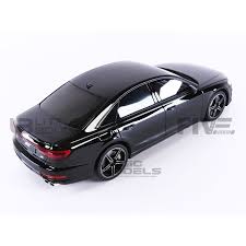 Image result for Night Black 2020 Audi