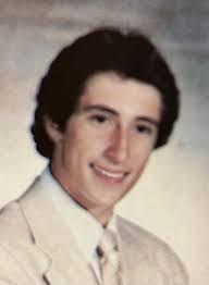 Belen New Mexico class of 1985 reunion