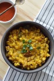 Image result for Loxodera