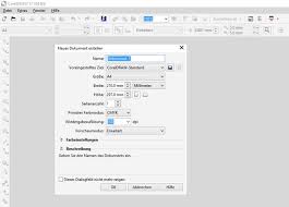 Biete diesen blumentopf zur selbstabholung in mariendorf an. Coreldraw Graphics Suite Tutorials