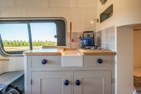 Maybe you would like to learn more about one of these? 2012 Mercedes Benz Sprinter Interior Inhabitat Green Design Innovation Architecture Green Building