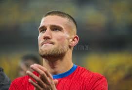 890 Young Daniel Stock Photos