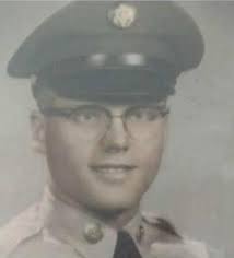 Larry Alava Bonner Obituary (2025)