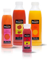 Http Www Infruit Fr Sites Infruit Local Cache Vignettes L339xh444 Jus News Cda90 Png Beverage Packaging Dish Soap Bottle Dish Soap