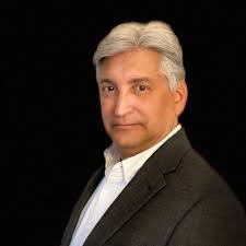 Western Pest Services