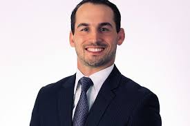 Bernards' Best Wrestlers of All-Time