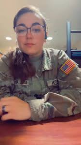 Robyn Morton (@robbie4art)