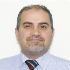 Muhammad-Atif ZUBAIRI