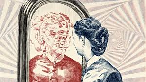 Image result for Hypnosis