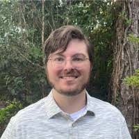 Craig Rawls's Instagram, Twitter & Facebook