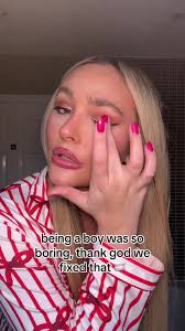 Transforming Boredom into Expression: A Journey