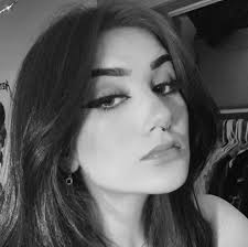 uh oh time for the yearly post