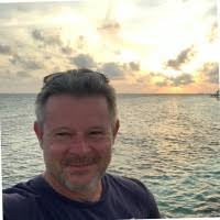 2000+ "The Kinghorn's" profiles