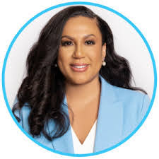 James Lasala's Instagram, Twitter & Facebook