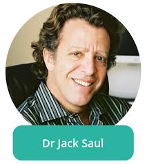 Transgenerational and inherited trauma: Effective treatment strategies for  healing legacies of pain