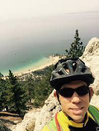 Jay Guyer (@jay_guyer)