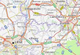 Betekenis van voeren vertalen voeren vertaling. Michelin Sint Pieters Voeren Map Viamichelin